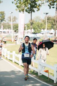 BIB: 
                            <button type="button" onclick="openModal(27722680)" class="btn btn-primary btn-sm float-right btn-popup" data-toggle="modal" data-target=".modal-high-quality">
                        <i class="fas fa-shopping-cart"></i> Add to Cart
                    </button>
                                            <button type="button" onclick="isThisMe(27722680, true)" class="btn btn-success btn-sm float-right btn-popup btn-isme hidden" data-toggle="tooltip" data-placement="bottom" title="นี่คือรูปของคุณใช่ไหม คลิกที่นี่เพื่อเอาเข้าอัลบั้ม">
                        <i class="fas fa-plus"></i> Add to album
                    </button>
                    <button type="button" onclick="isThisMe(27722680, false)" class="btn btn-warning btn-sm float-right btn-popup btn-isnotme hidden">
                        <i class="fas fa-ban"></i> Remove from album
                    </button>